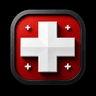 LeadsSchweiz Logo